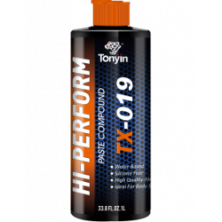 TONYIN, HI-Perform TX-019,...