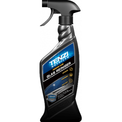 TENZI Detailer, Glas...