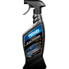 TENZI Detailer, Glas Reiniger, Premium Class, Profi Qualität, 600ml