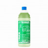 TENZI, TRUCK clean EXTRA,effektiver Aktivschaum-Reiniger, alkalisch, Konzentrat 1L, 5L, 10L od. 20L