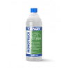 TENZI, MONOTRUCK, Universalreiniger, Konzentrat 1L, 5L, 10L oder 20L