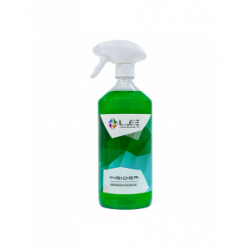 LIQUID ELEMENTS, INSIDER...