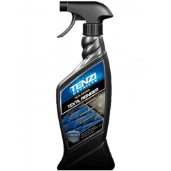 TENZI Detailer, TEXTIL...