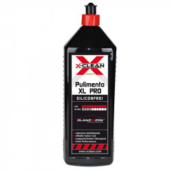 X-Clean, Pulimento XL PRO,...