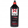 X-Clean, Pulimento XL PRO, premium Politur für stark verwitterter Lacke 1L