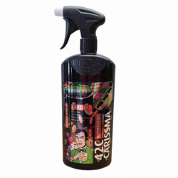 MAXOLEN, Carissma (Nr.42C),...