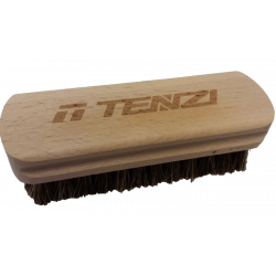 TENZI, Profi-Line Bürste...