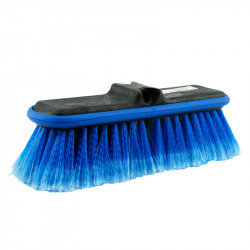 Waschbürstenkopf 26x8x9cm,...