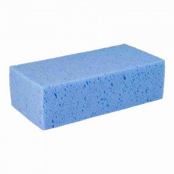 Autowasch Schwamm Universal...