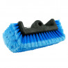 Quadro JUMBO, Waschbürste, 3-seitige Flächenbürste, 26cm