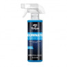 Vielseitiger effektiver Universalreiniger Tonyin Eliminate 473ml