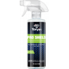 TONYIN, PRO SHIELD, Leder und Kunststoff - Dressing und Versiegelung, 473ml