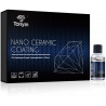 Nano Ceramic Coating LACK NANO KERAMIK H9 HIGH-END VERSIEGELUNG  Tonyin  50ml