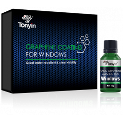 NANO GRAPHENE COATING FOR...