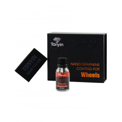 Nano Graphene Coating for...