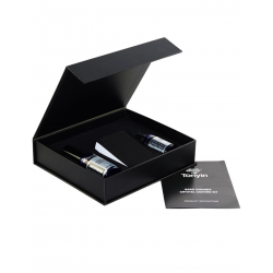 TONYIN, Nano Ceramic...