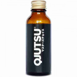 SOFT99, QJUTSU Wheel Coat,...