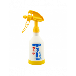 KWAZAR, Mercury Super PRO+,...