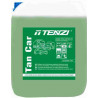 TENZI, Tan Car, Aktivschaum-Reiniger, alkalisch, Konzentrat  10L