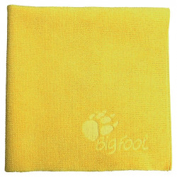 RUPES D-A System,...