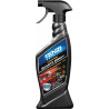 TENZI Detailer, DIAMOND GLOSS, Quartz Spray, Quick, Nanotechnology, 600ml