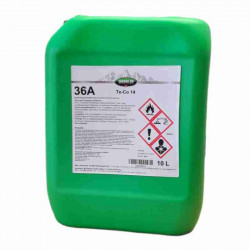 MAXOLEN, Te-Co 14 (Nr.36A),...