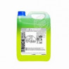 TENZI, TRUCK clean EXTRA,effektiver Aktivschaum-Reiniger, alkalisch, Konzentrat 1L, 5L, 10L od. 20L