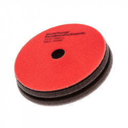 Koch Chemie - Heavy Cut Pad...