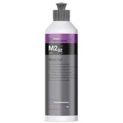 Koch Chemie Micro Cut M2.02...