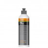 Koch Chemie - One Cut & Finish P6.02 - Hochglanzpolitur mit Versiegelung - 250ml