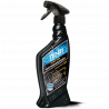TENZI Detailer, ENGINE CLEAN, Motorenreiniger, 600ml