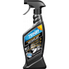 TENZI Detailer, MOTORPLAST, Motorraum Versiegelung 600ml