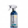 Koch Chemie - Allround Quick Shine - Detailer 500ml