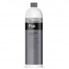 Koch Chemie - Finish Spray exterior Fse - Schnellglanz mit Kalk-ex - 1L