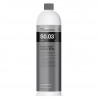 Koch Chemie - Hydro Foam Sealant S0.03 1L