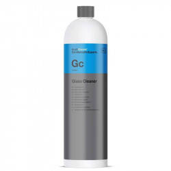 Koch Chemie - Glass Cleaner...