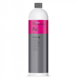 Koch Chemie - Fresh Up Fu -...