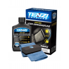 TENZI Detailer Set: LEDER-IMPRÄGNIERUNG, Royal Class