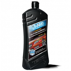 TENZI Detailer, PREMIUM...