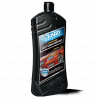 TENZI Detailer, PREMIUM CLASS Autoshampoo 770ml