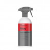 Koch Chemie - Magic Wheel Cleaner - Felgenreiniger - 500ml