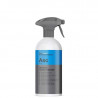 Koch Chemie - Allround Surface Cleaner Asc - Oberflächenreiniger Spezial - 500ml
