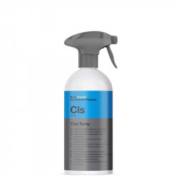 Koch Chemie - Clay Spray...