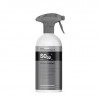 Koch Chemie - Spray Sealant - Sprühversiegelung - 500ml