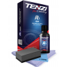 R1 Rim, Ceramic Quartz Coating, Keramik Felgen Versiegelung, 50ml TENZI ProDetailing