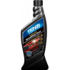 TENZI Detailer, SHAMPOO WAX, Ultimate Gloss, Auto Shampoo mit Hydrowachs, 600 ml