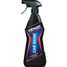 TENZI ProDetailing, CAR SHINE, Tiefenglanz für Lack, Glas und Chrom, 700 ml