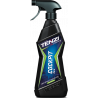 TENZI ProDetailing, Cockpit Care, antistatisch, matt, 700ml