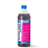 TENZI, NEUTRAL MAGIC, Pink Foam , pH-neutrales Autoshampoo, hoch konzentriert, 1L