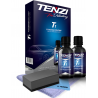 T1 Titanium Coating, die ultimative Lack Versiegelung. TENZI ProDetailing